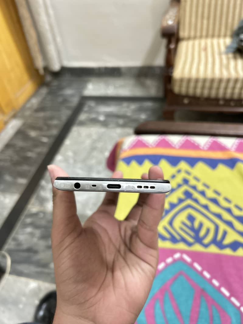 Oppo A16 4/64GB 03365158228 2