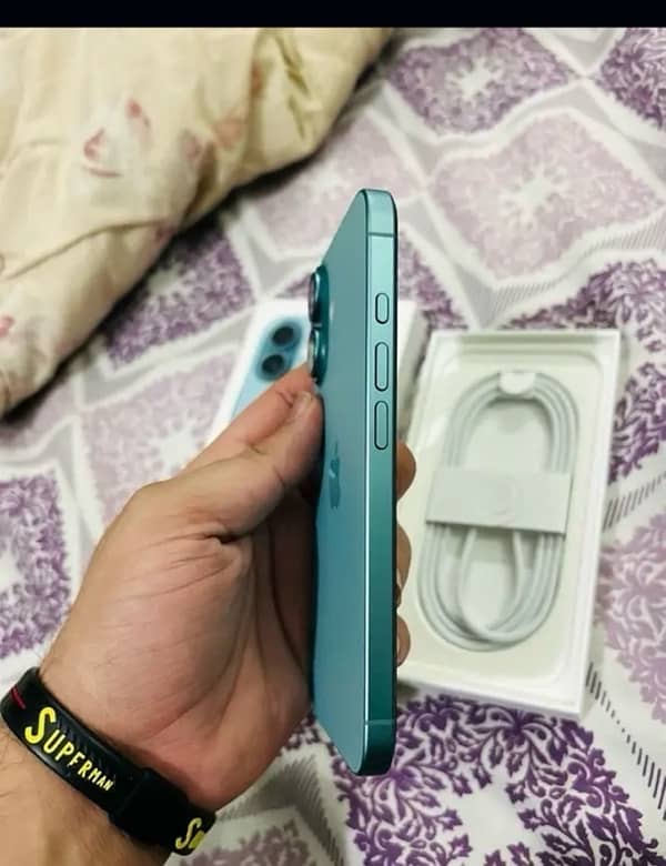 Iphone 16 Non Pta Jv 1