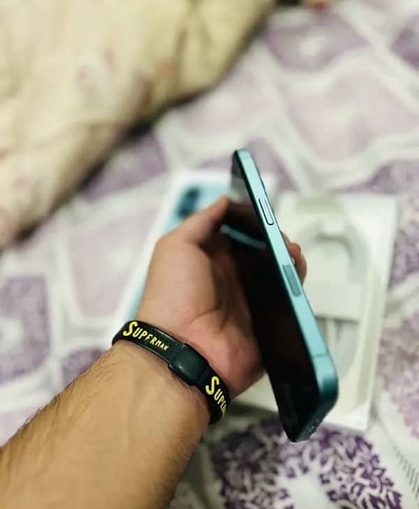 Iphone 16 Non Pta Jv 3