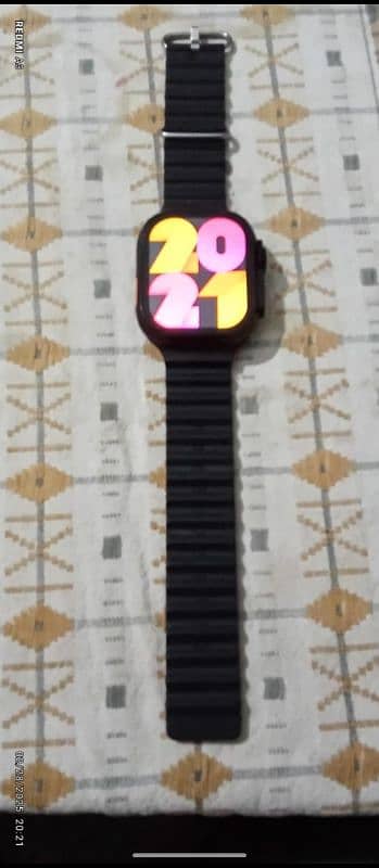 t900 ultra 2 1
