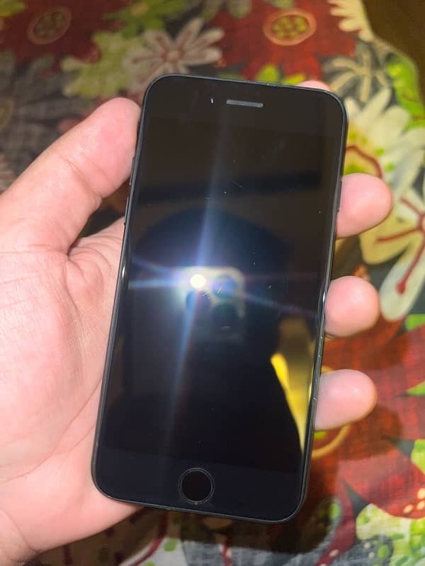 iphone 8 all fresh parts without board 1