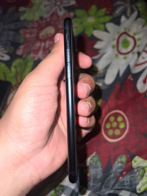 iphone 8 all fresh parts without board 2