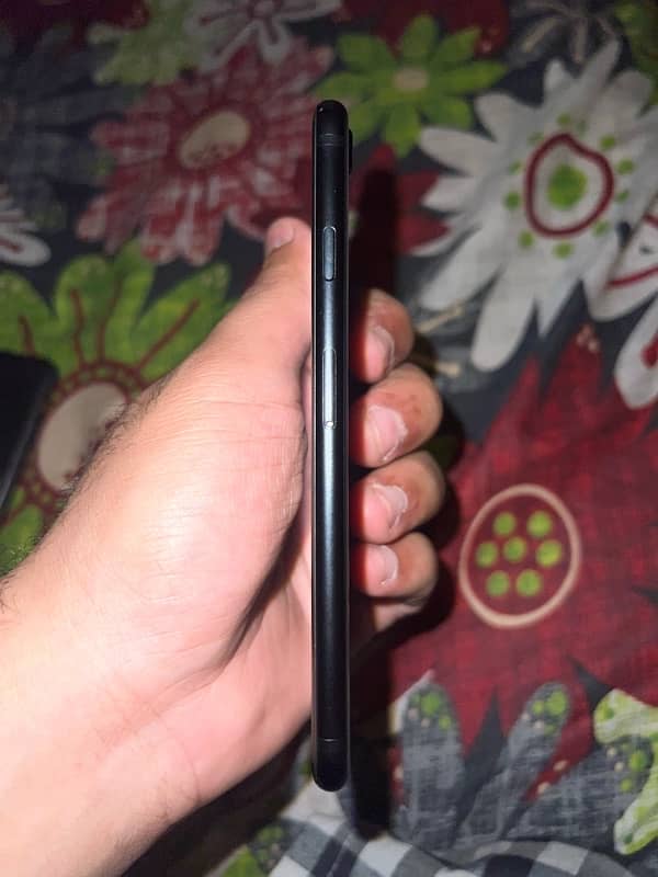 iphone 8 all fresh parts without board 3