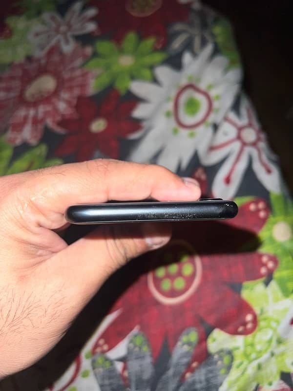 iphone 8 all fresh parts without board 4