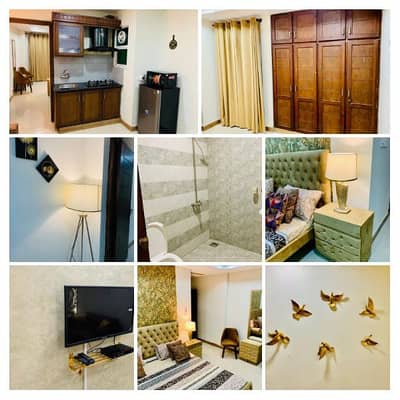 Female therapist jobs available serious female watsap03405914227