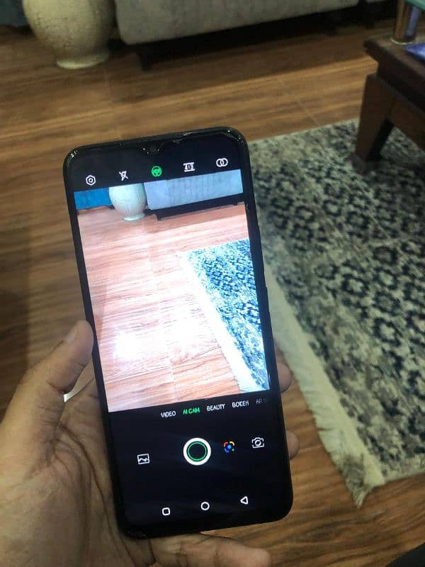 Infinix hot 9 play pta approved 1