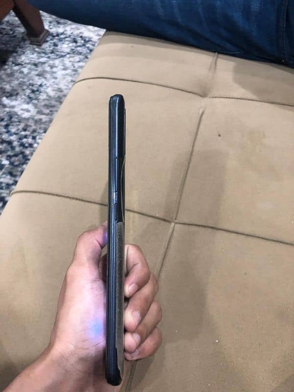 Infinix hot 9 play pta approved 2