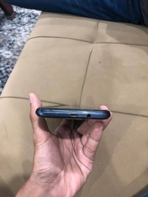 Infinix hot 9 play pta approved 3