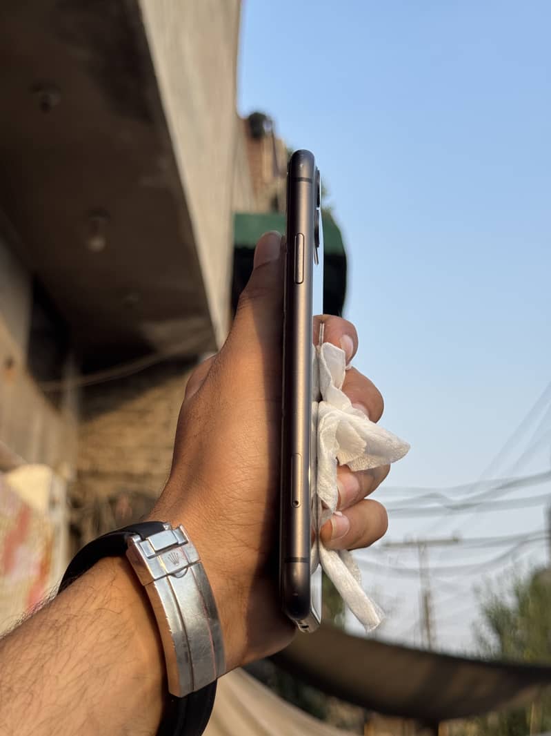 iphone 11 non pta 64 gb 1