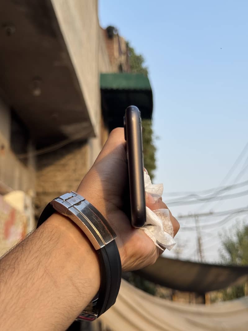 iphone 11 non pta 64 gb 2