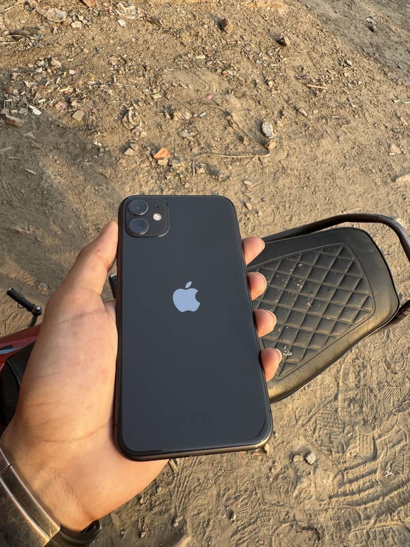 iphone 11 non pta 64 gb 4
