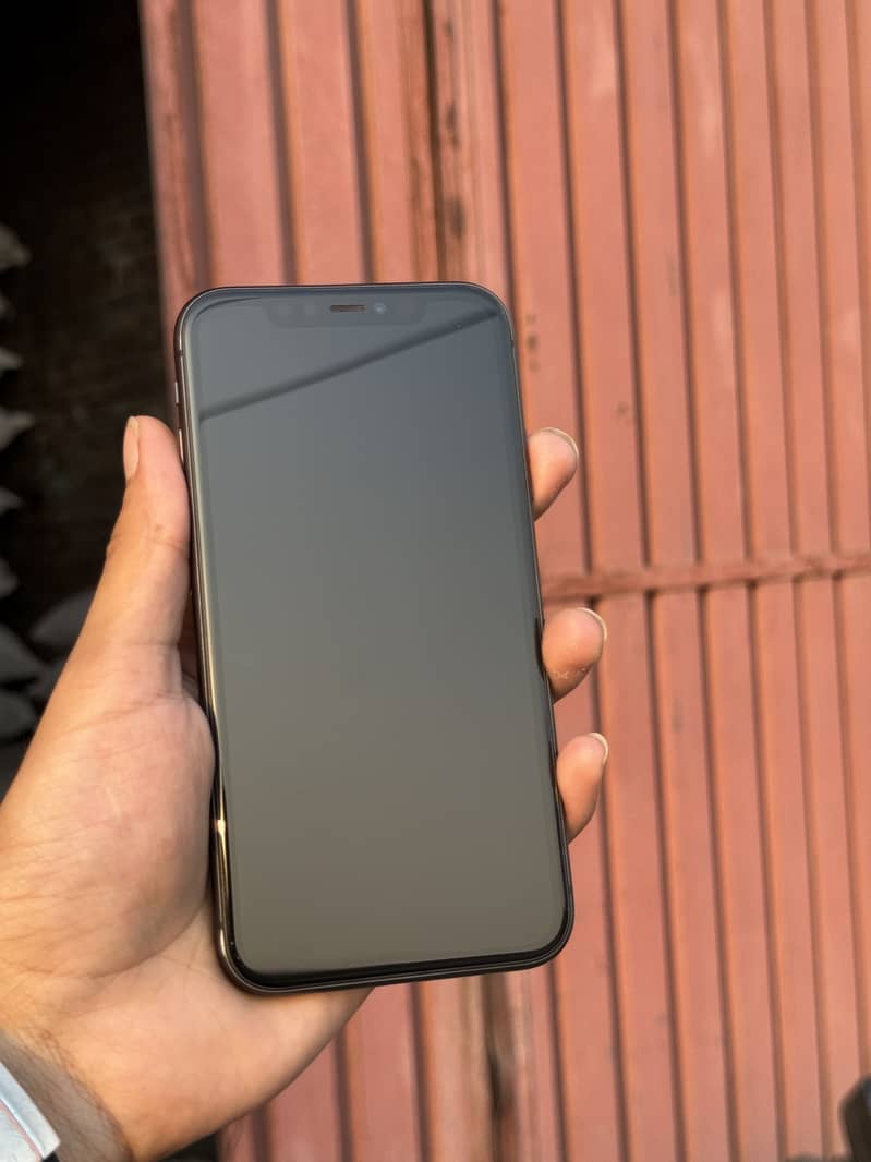 iphone 11 non pta 64 gb 5