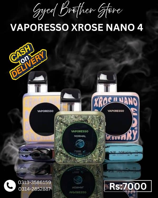 k2 pen vape, ak3 pod, g3 lite, p8 vape, koko vision, koko tenet & more 2