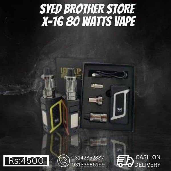 k2 pen vape, ak3 pod, g3 lite, p8 vape, koko vision, koko tenet & more 4