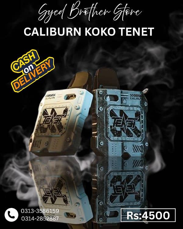 k2 pen vape, ak3 pod, g3 lite, p8 vape, koko vision, koko tenet & more 7