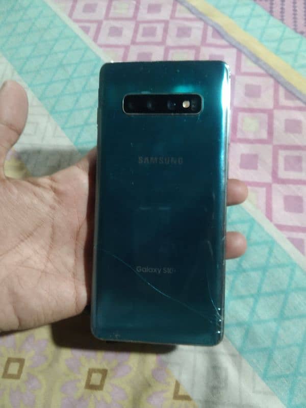 s10 plus 8gb128 ,0,3,1,1,3,2,7,6,1,4,7, 0