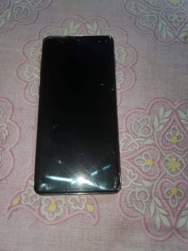 s10 plus 8gb128 ,0,3,1,1,3,2,7,6,1,4,7, 1