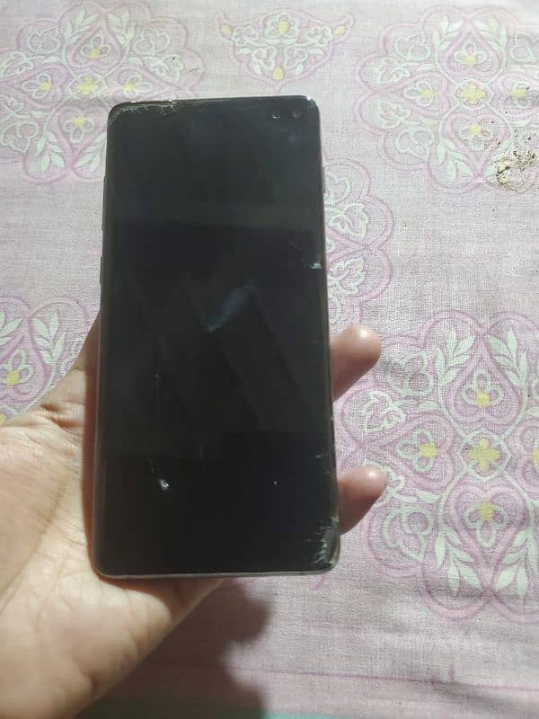 s10 plus 8gb128 ,0,3,1,1,3,2,7,6,1,4,7, 2