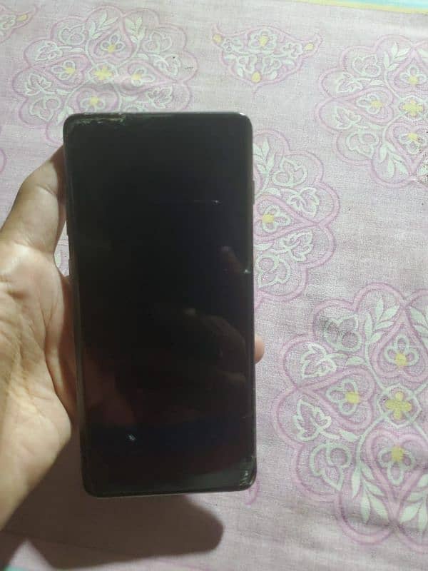 s10 plus 8gb128 ,0,3,1,1,3,2,7,6,1,4,7, 3
