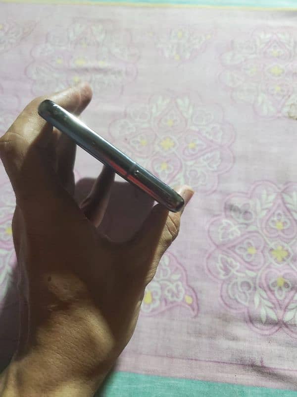 s10 plus 8gb128 ,0,3,1,1,3,2,7,6,1,4,7, 5