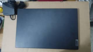 Lenovo V15 G2 i5-1135G7 12GB/256GB