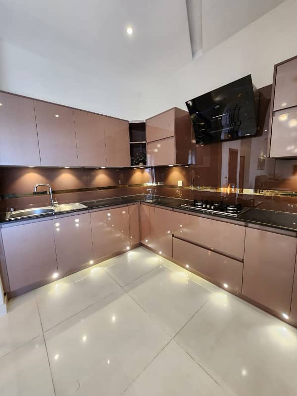 Furnished Apartment In Beach Resort Lifestyle Adjacent To Ring Road 2