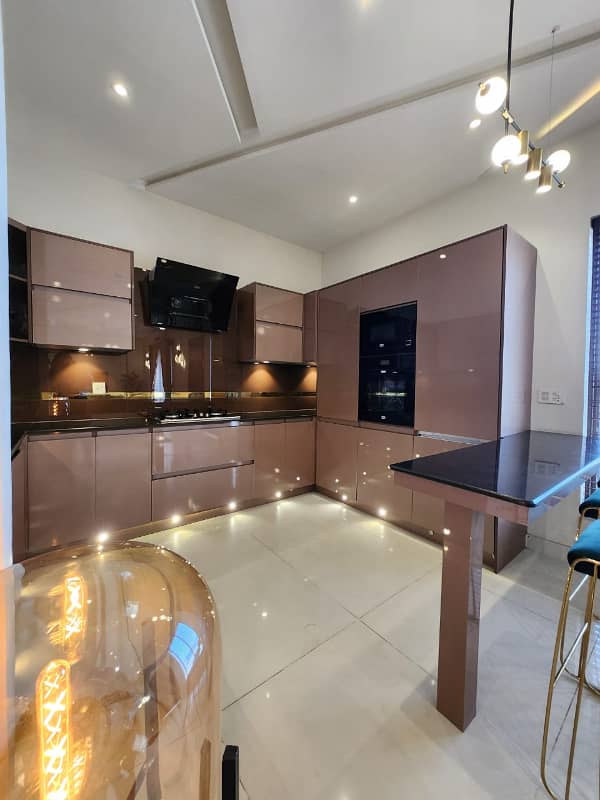 Furnished Apartment In Beach Resort Lifestyle Adjacent To Ring Road 3