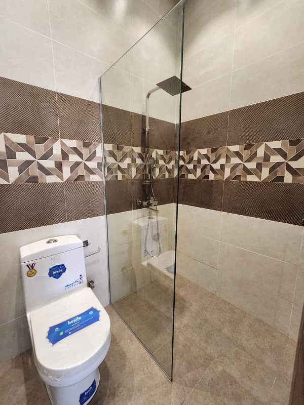 Furnished Apartment In Beach Resort Lifestyle Adjacent To Ring Road 10