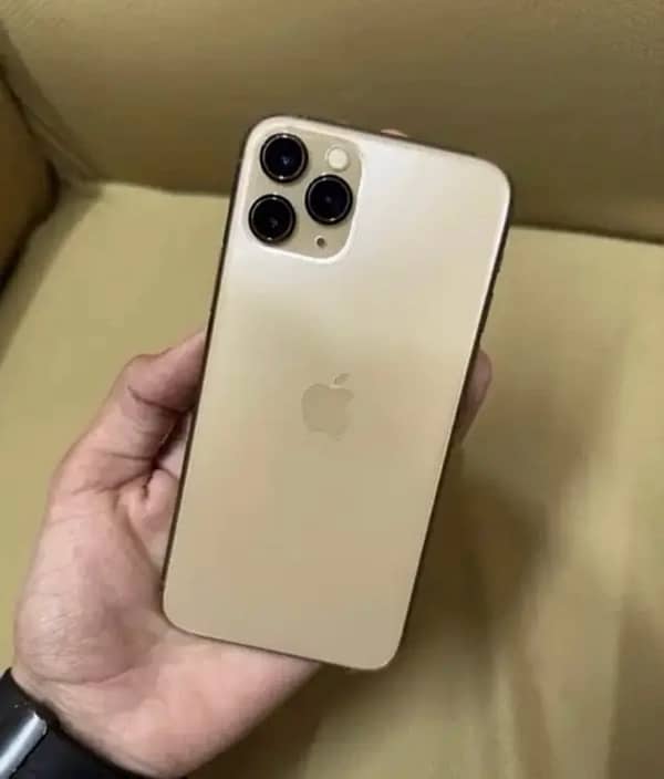 Iphone 11 pro factory unlock 0