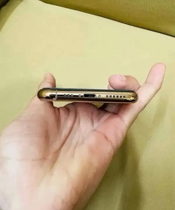 Iphone 11 pro factory unlock 1