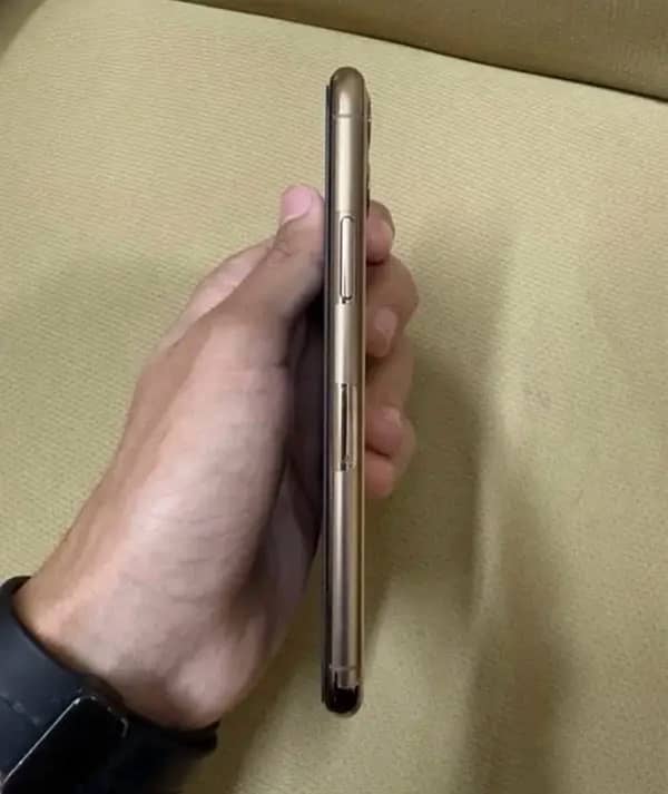 Iphone 11 pro factory unlock 2