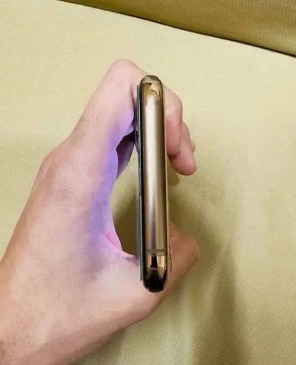 Iphone 11 pro factory unlock 3