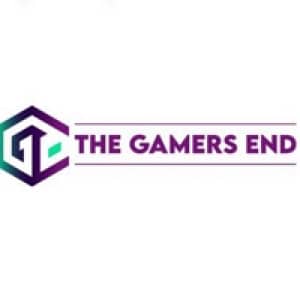 The
