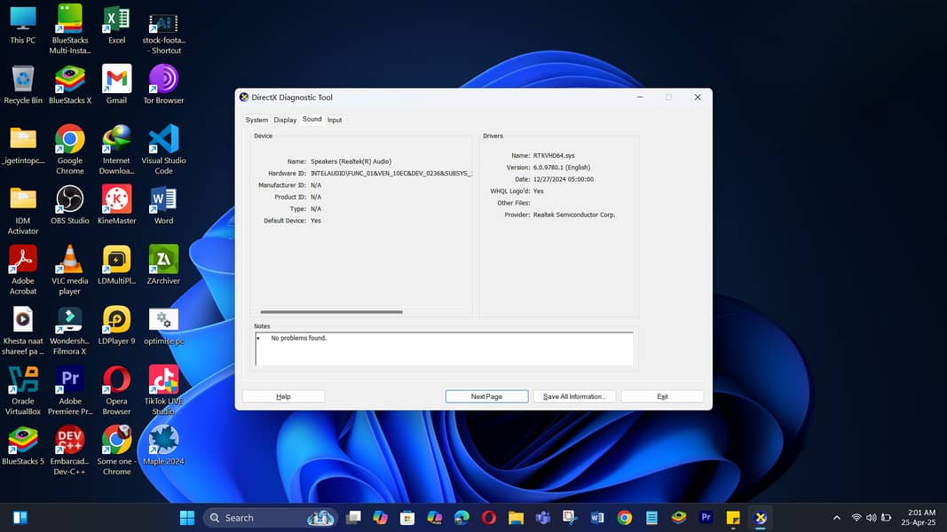 Dell Latitude 3420 Core i5 11th Gen 16GB RAM 256GB SSD Best Computers 9
