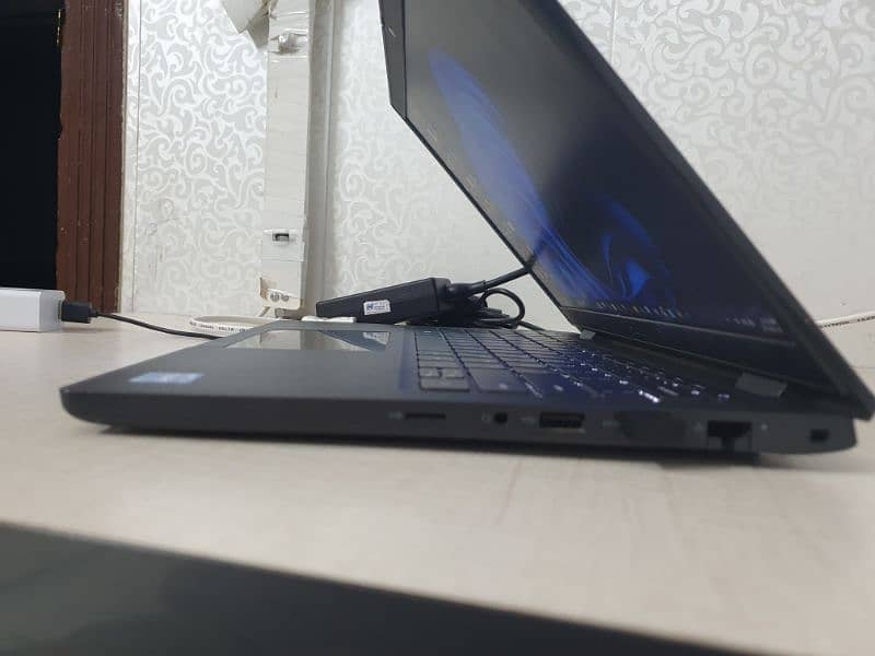 Dell Latitude 3420 Core i5 11th Gen 16GB RAM 256GB SSD Best Computers 1