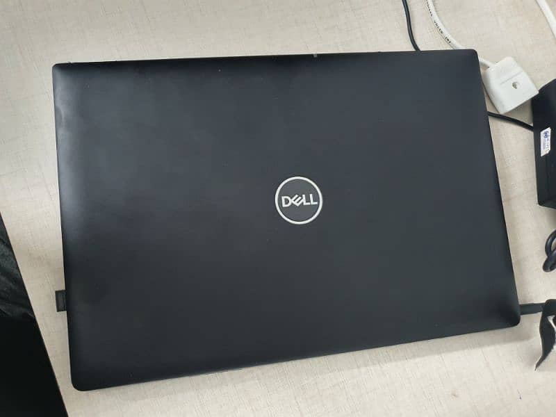 Dell Latitude 3420 Core i5 11th Gen 16GB RAM 256GB SSD Best Computers 3