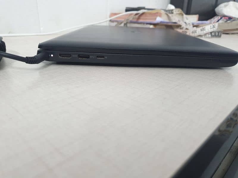 Dell Latitude 3420 Core i5 11th Gen 16GB RAM 256GB SSD Best Computers 15