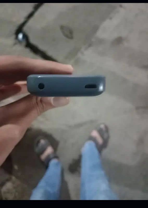 Nokia 130 0