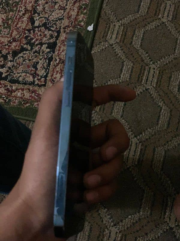 12 pro hai 3