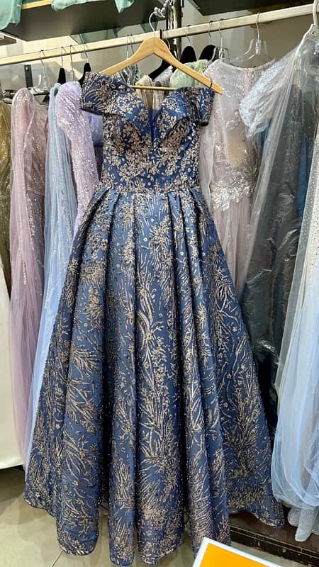 turkish bridal dress 0