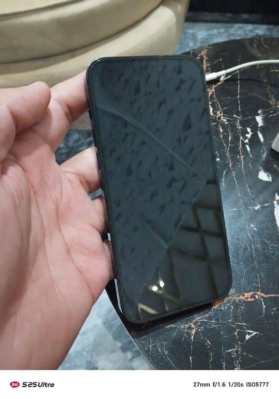 I phone 14 pro max for sale 0