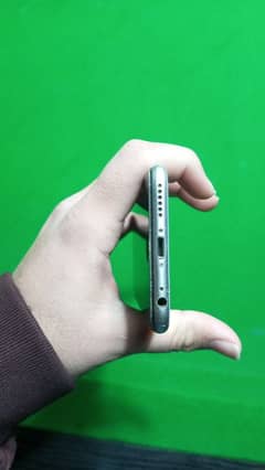 iPhone 6s 64GB