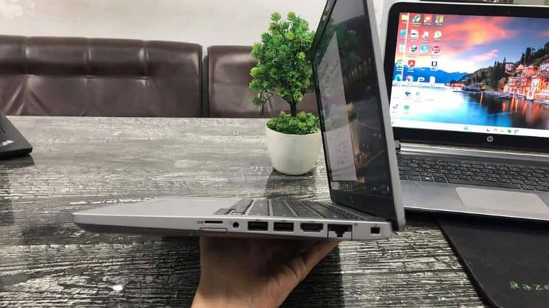 core i5 5th generation 0