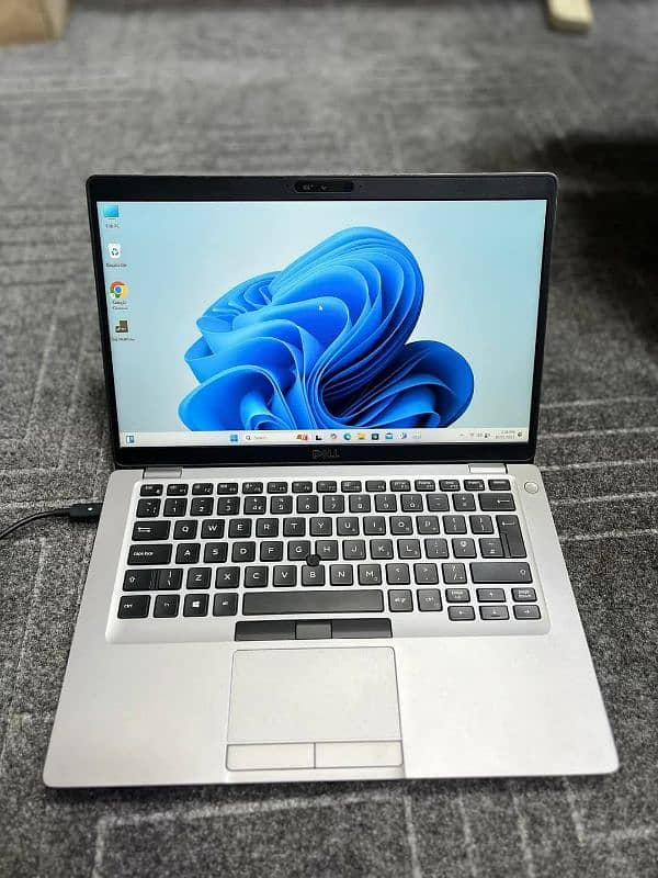 core i5 5th generation 2