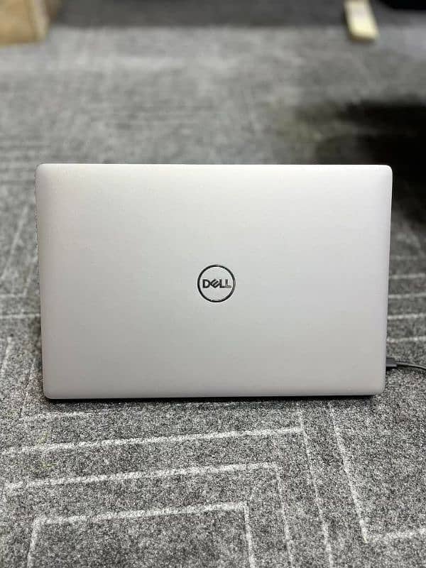core i5 5th generation 3