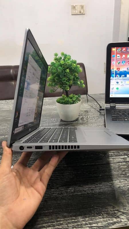 core i5 5th generation 5