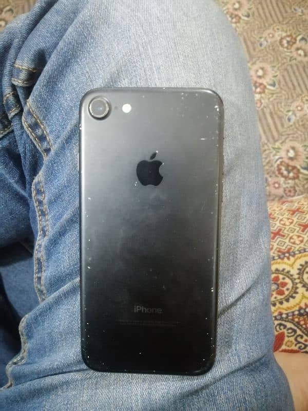 non pta 32gb 0