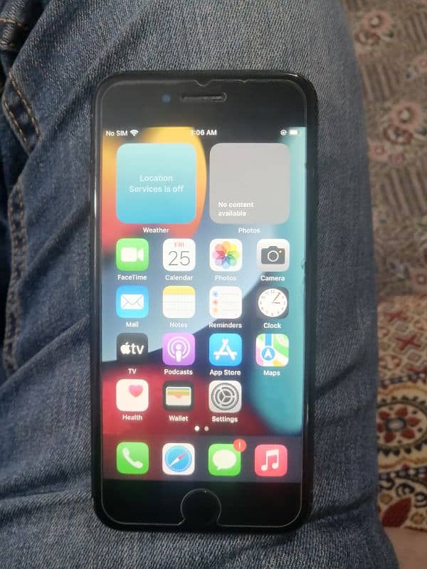 non pta 32gb 2