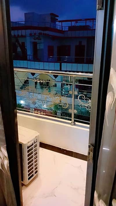 brand new portion Ideal for Solar