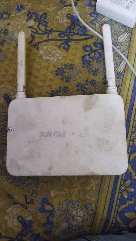 wifi device urgent sale 0